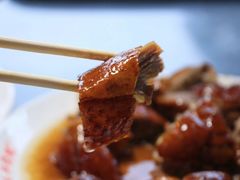 -黄连大头华烧鹅店(大良店)