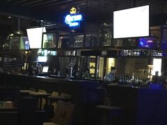 -月亮瓦肆音乐酒吧(环山路店)