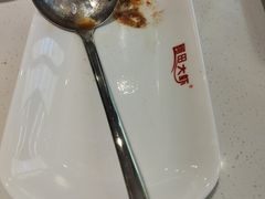 -阿田大虾·鲜虾火锅·(青浦万达茂店)