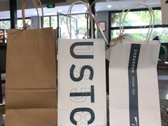 -USTC1958东区·by UNILAB