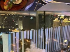 -Hi City·城市之巅