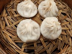 小笼包-熙盛源(复兴路店)