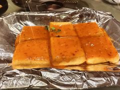 -刘胖子家常菜·蹄花焖藕(兴业店)