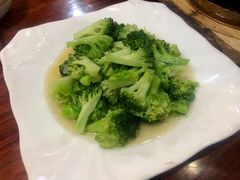 -卡桑嘎布藏餐吧(扎西满斋居民小区店)