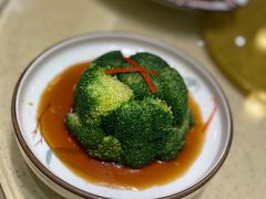 -正哥点心皇子(阳江新达城店)