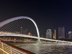 -海心沙亚运公园