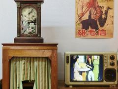 -南京民俗博物馆(甘熙故居)