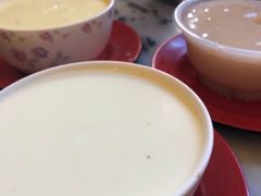 -玫瑰甜品(文明路店)