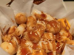 -新旺茶餐厅·早餐·夜宵(仙霞店)