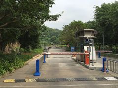 -西南交通大学(峨眉校区)