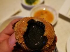 -御宝轩(益丰·外滩源店)