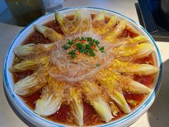 -四小姐的店(王府井店)