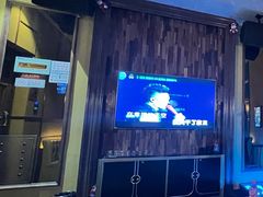 -帝凯乐量贩式KTV(深影国际影城店)