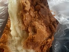 -秀云俄罗斯列巴屋(军星小区店)