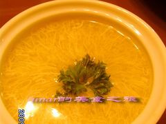 DSCK0390-津城食府(大理道店)