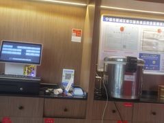 -万达广场(宁德蕉城店)