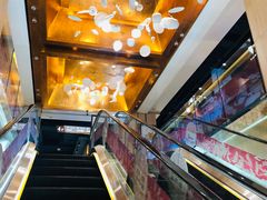 -舌尖上的中国·尝城(力旺广场店)