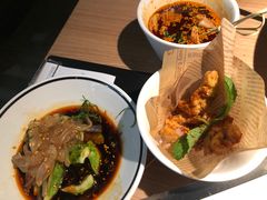 -太二酸菜鱼(天鹅湖万达店)