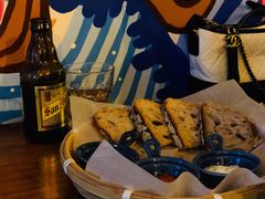 -Mesa Madre梅萨妈妈·Bintana(国贸店)