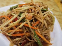 -瑞丽觉觉味道·异国风情(瑞丽大道店)
