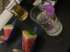-金色印象·HiFi影音·按摩足疗(南滨印象店)