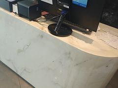 -北李妈妈菜·海肠捞饭(开发区万达店)