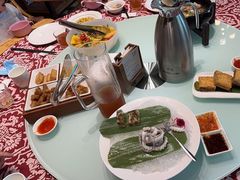 -临家闽南菜(翔安店)