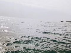 -大澳渔村及棚屋