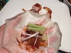 -晓长安·新陕菜(曲江店)