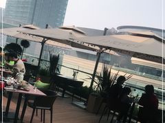 -La Terre乐田(万象城店)