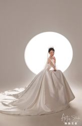 点击看大图 -THE QUEEN(北京店)