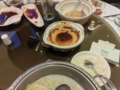 -東大方(瓶窑广场店)