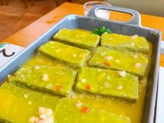 -琼菜人家·海南菜·文昌鸡(文昌大道店)