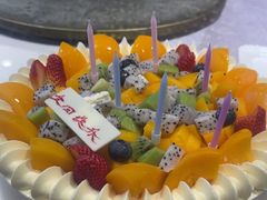 -迎宾大酒店(东北大马路店)