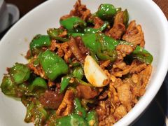 -大碗先生(攸县望云店)