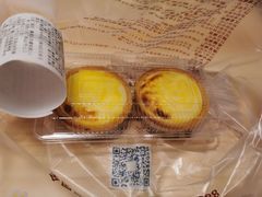 -鲍师傅糕点(江苏路店)