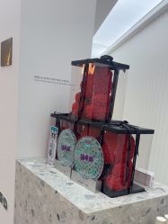 -Dr.U博士医疗美容医院
