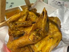 -风波庄(罍街分舵)