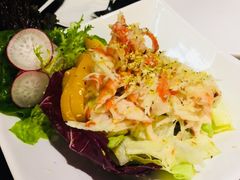 -K·Kitchen KK牛扒厨房(江南西店)