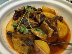 -恒记饭店·海鲜明档(淹城店)