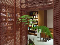 -二酉书店TOYOU BOOKS