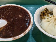 -刘鸿盛(罍街店)