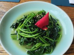 -花房餐厅(西溪天堂店)