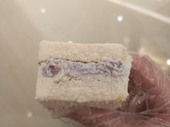 -法桐蛋糕·手作面包(万象城店)