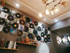 -雍沪里·沪湘融合菜( 康桥店)