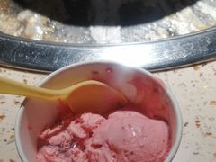 -韩风源自助烤肉(国贸精品店)