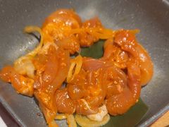 -新石器烤肉(南站店)