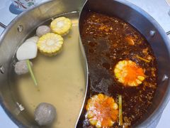 -汕头八合里海记牛肉店(清河店)