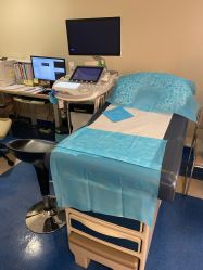 -杭州贝瑞斯美华妇儿医院·早孕·产检·儿科