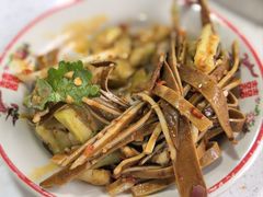 -唐记煌大坨卤牛肉串串(瑞南街店)